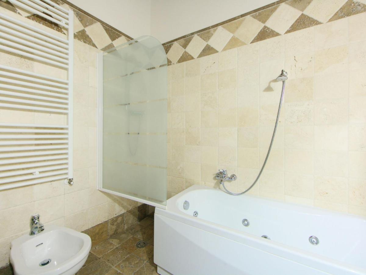 Holiday Home La Valchiera By Interhome Germagnano  Exterior photo